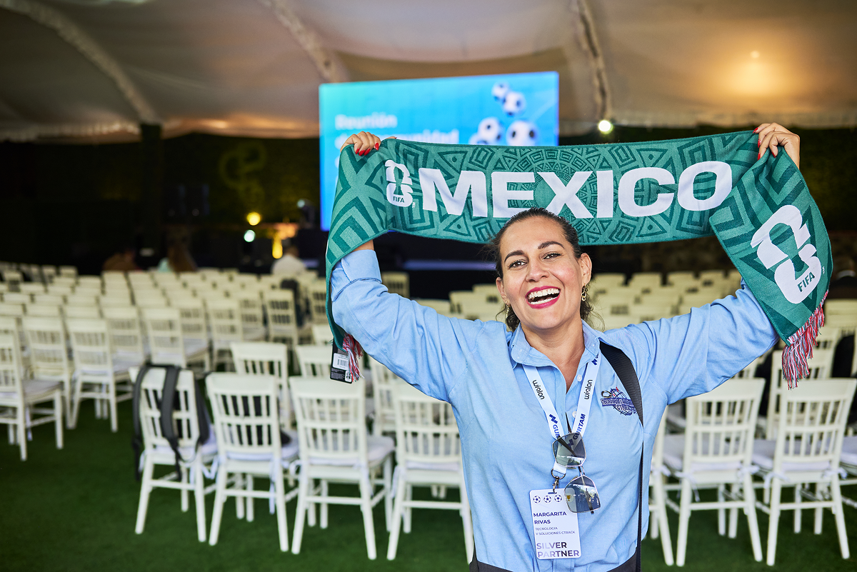 Wialon Mexico (4)